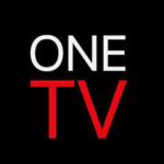 تحميل تطبيق وان تي في 2025 One tv مهكر APK للأندرويد