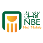 تحميل تطبيق البنك الاهلي 2025 NBE Mobile آخر اصدار APK للاندرويد
