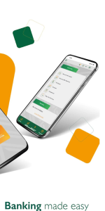 تحميل تطبيق البنك الاهلي 2026 NBE Mobile آخر اصدار APK للاندرويد 1