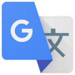 تحميل تطبيق جوجل ترجمه 2025 Google Translate اخر اصدار APK للاندرويد