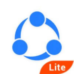 تحميل تطبيق شير ات لايت 2025 SHAREit Lite اخر اصدار APK للاندرويد