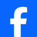 تحميل فيس بوك Facebook 2026 اخر اصدار APK للاندرويد