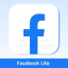 تحميل فيس بوك لايت 2026 Facebook Lite اخر اصدار APK للاندرويد