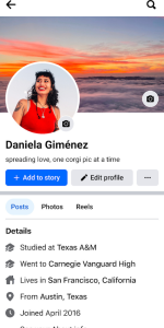 تحميل فيس بوك Facebook 2026 اخر اصدار APK للاندرويد 4