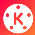 تحميل كين ماستر مهكر 2026 KineMaster اخر اصدار APK للأندرويد