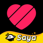 تحميل تطبيق Likee Saya 2025 اخر اصدار APK للاندرويد