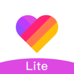 تحميل لايكي لايت 2025 Likee Lite اخر اصدار APK للاندرويد  