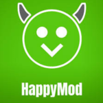 تحميل هابي مود HappyMod 2026 لتهكير الالعاب APK مجانًا
