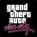 تحميل لعبه جاتا فايس سيتي مهكره 2026 GTA Vice City MOD APK للاندرويد اخر اصدار