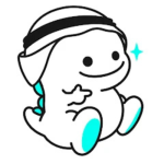 تحميل بيجو لايف مهكر 2026 BIGO LIVE MOD APK للأندرويد اخر اصدار