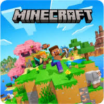 تحميل لعبه ماين كرافت مهكره 2026 Minecraft MOD APK للاندرويد اخر اصدار