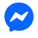 تحميل ماسنجر 2026 Messenger اخر اصدار APK للاندرويد