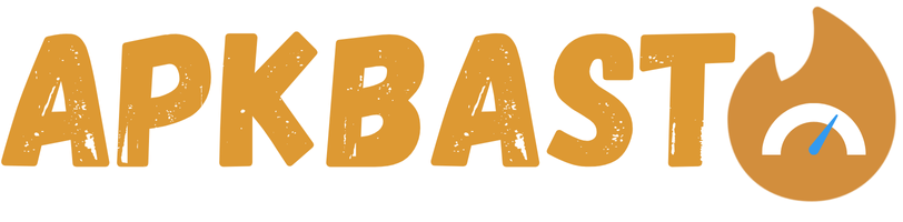 Apkbast