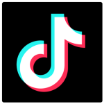 تحميل تيك توك مهكر 2026 TikTok آخر اصدار APK للاندرويد
