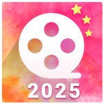 تحميل تطبيق Camli - Video Editor مهكر 2026 اخر اصدار APK للاندرويد