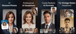 تحميل تطبيق Facewow مهكر 2026 اخر اصدار APK + MOD للأندرويد 1