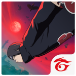 تحميل لعبه فري فاير مهكره Free Fire MOD + APK 2025 للاندرويد اخر اصدار