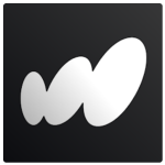 تحميل تطبيق Facewow مهكر 2026 اخر اصدار APK للأندرويد