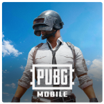 تحميل ببجي مهكرة 2026 PUBG MOBILE اخر اصدار APK للأندرويد
