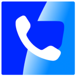 تحميل تروكولر مهكر 2026 Truecaller اخر اصدار APK للأندرويد