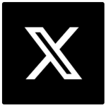 تحميل تطبيق اكس 2026 X - تويتر سابقًا اخر اصدار APK للأندرويد