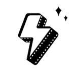 تحميل تطبيق Indie - Aesthetic Video Editor مهكر 2026 اخر اصدار APK للأندرويد