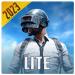تحميل ببجي لايت مهكرة 2026 PUBG MOBILE LITE اخر اصدار APK للأندرويد