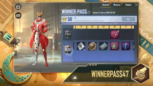 تحميل ببجي لايت مهكرة 2026 PUBG MOBILE LITE اخر اصدار APK للأندرويد 1