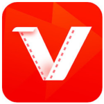 تحميل فيد ميت مهكر 2026 VidMate اخر اصدار APK للأندرويد