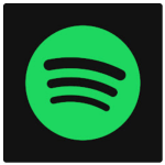 تحميل سبوتيفاي مهكر 2026 Spotify Premium اخر اصدار APK للأندرويد