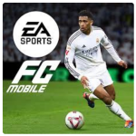 تحميل فيفا موبايل مهكرة 2026 FIFA Mobile MOD APK للأندرويد اخر اصدار