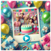 تحميل تطبيق Birthday Video Maker مهكر 2026 اخر اصدار APK للأندرويد