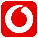تحميل تطبيق أنا فودافون 2026 Ana Vodafone اخر اصدار APK للأندرويد