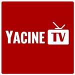 تحميل ياسين تيفي 2026 Yacine TV اخر اصدار APK للأندرويد