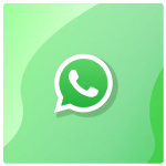 تحميل واتساب ويب 2026 WhatsApp Web اخر اصدار APK للاندرويد