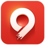 تحميل تطبيق app9 store لتنزيل الالعاب المهكره 2026 اخر اصدار APK للأندرويد