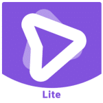 تحميل تطبيق iplayer lite مهكر 2026 اخر اصدار APK للاندرويد