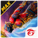 تحميل فري فاير ماكس مهكرة 2026 Free Fire MAX اخر اصدار APK للاندرويد