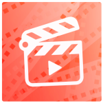 تحميل تطبيق VCUT Pro مهكر 2026 اخر اصدار APK للاندرويد