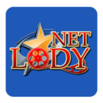 تحميل لودي نت مهكر 2026 Lodynet اخر اصدار APK للاندرويد