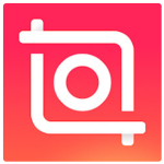 تحميل انشوت برو مهكر 2026 InShot Pro اخر اصدار APK للاندرويد