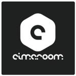 تحميل سيما روم مهكر 2026 Cimaroom اخر اصدار APK للاندرويد