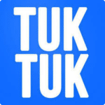 تحميل تطبيق توك توك سينما مهكر 2026 Tuk Tuk Cinem اخر اصدار APK للاندرويد